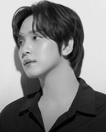 HAECHAN LEE