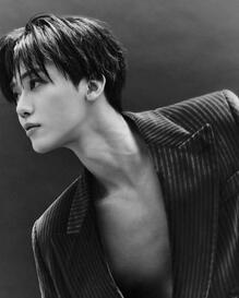 JAEMIN NA