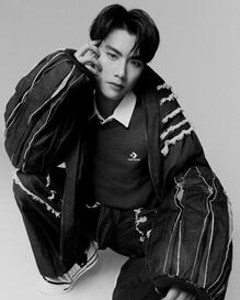 OHM PAWAT
