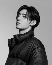 SUNGHOON PARK