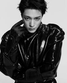 JENO LEE