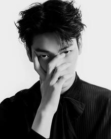 SOOBIN CHOI